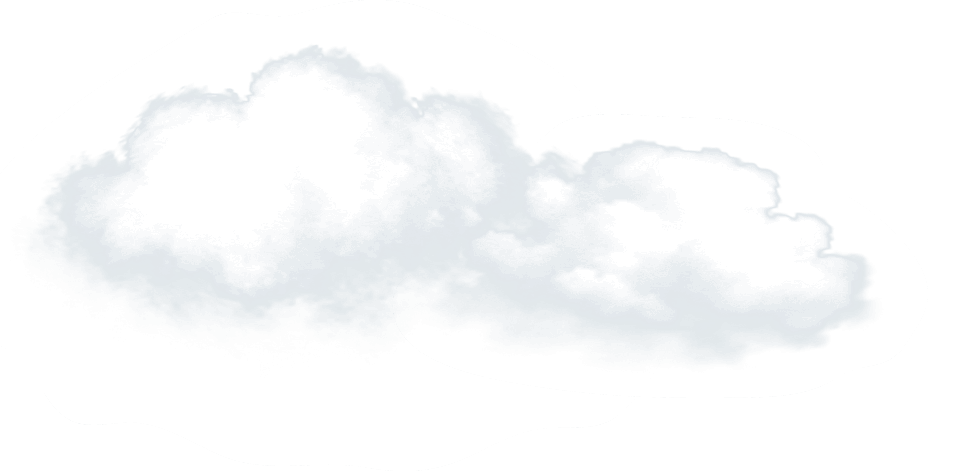 The cloud