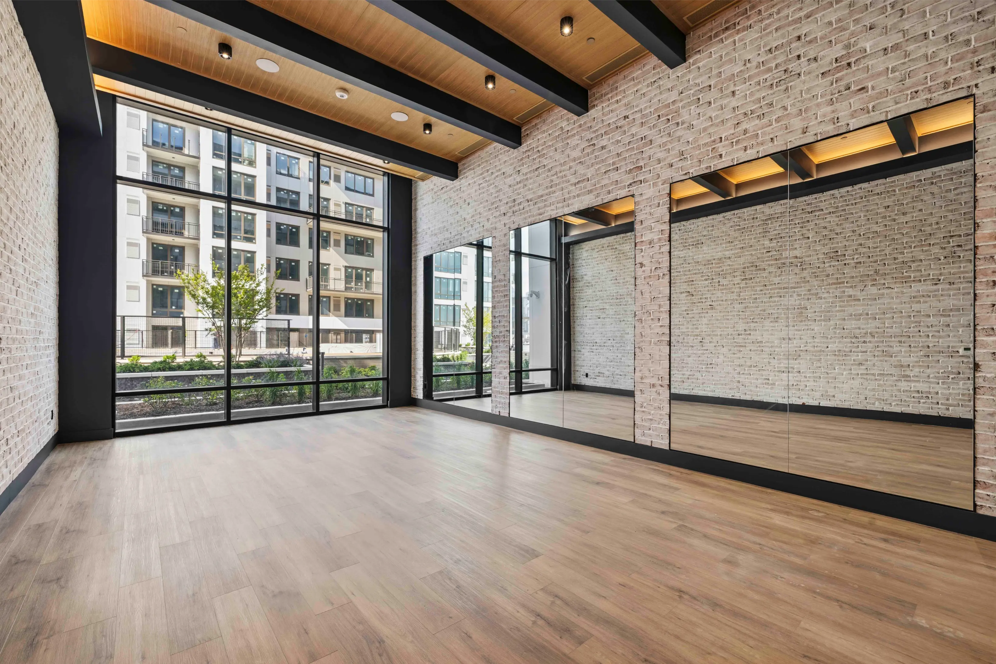 Pilates Movement Studio